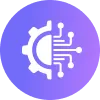 Muhlach Dexus - Advanced Trading Algorithms