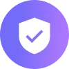 Muhlach Dexus - Improved Security